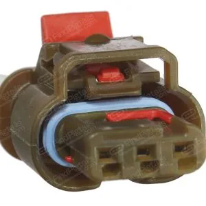 R81B3