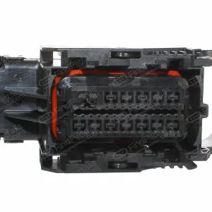 R85A49