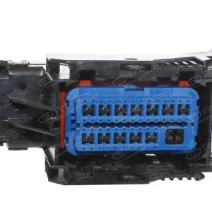 R85B49