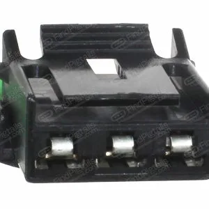 T11A3