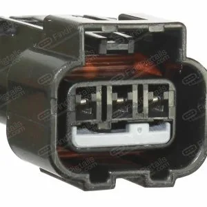 T12B3