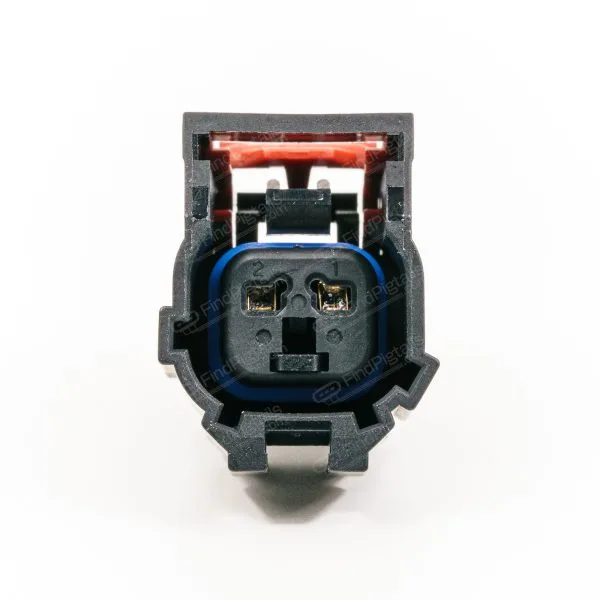 T14C2 - Image 2
