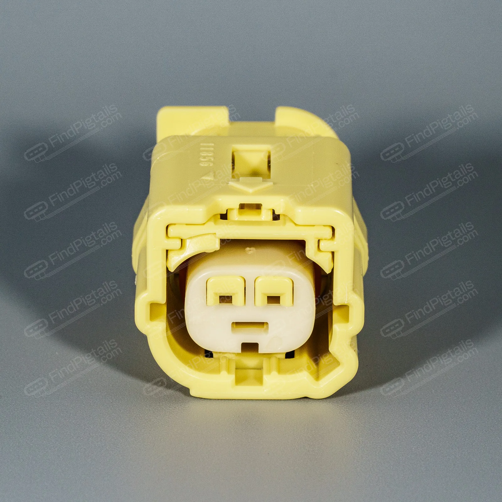 T26C2 - Image 2