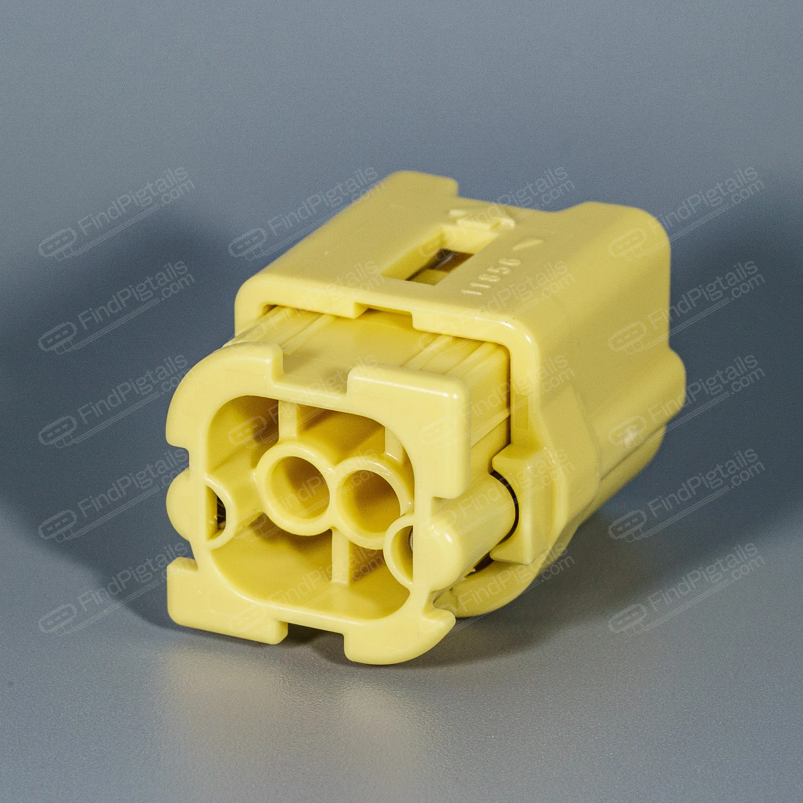 T26C2 - Image 3