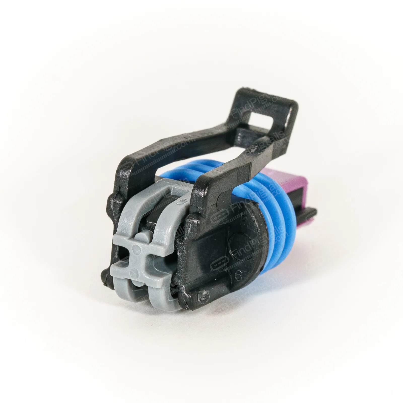 T33A2 - Image 3