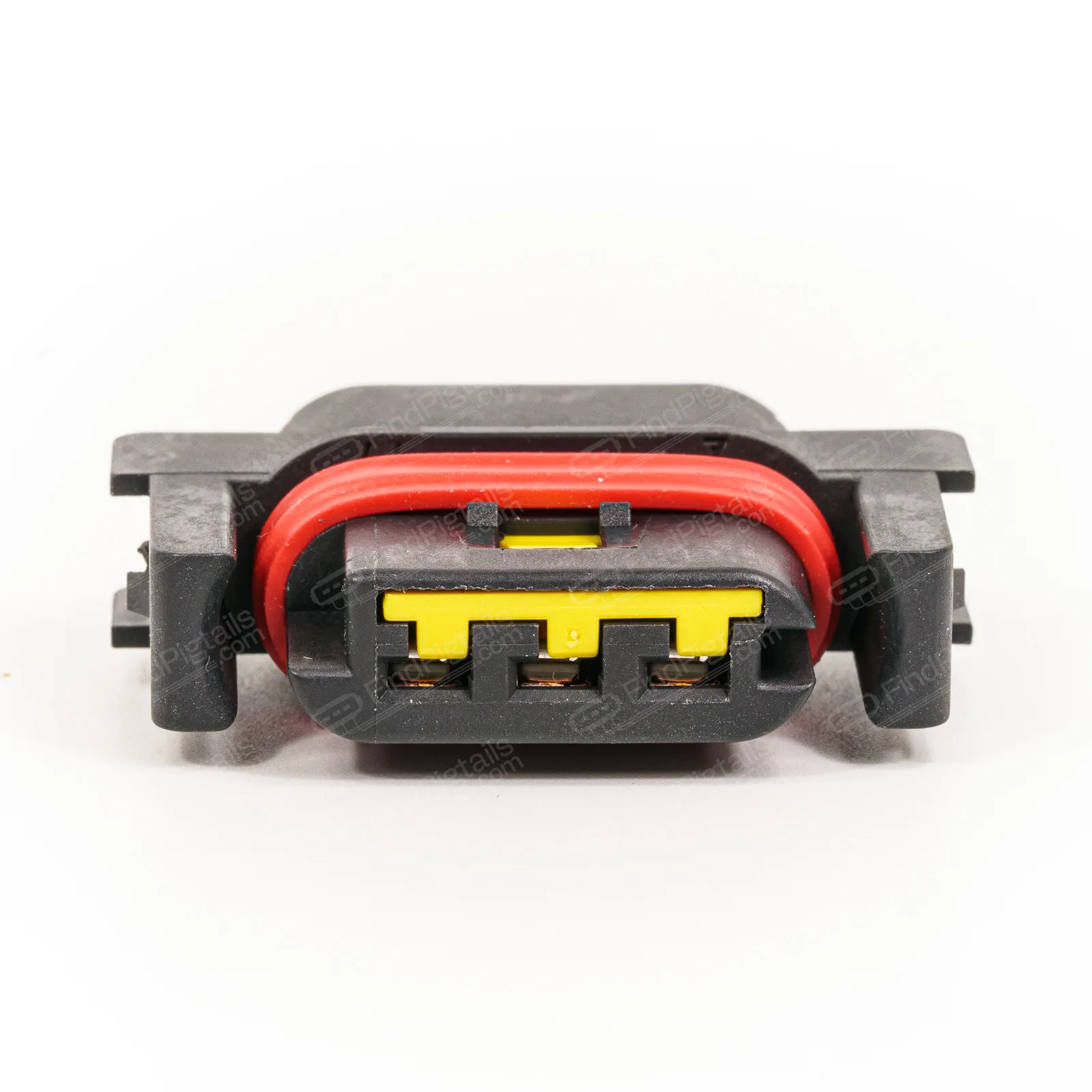 T42B3 - Image 2