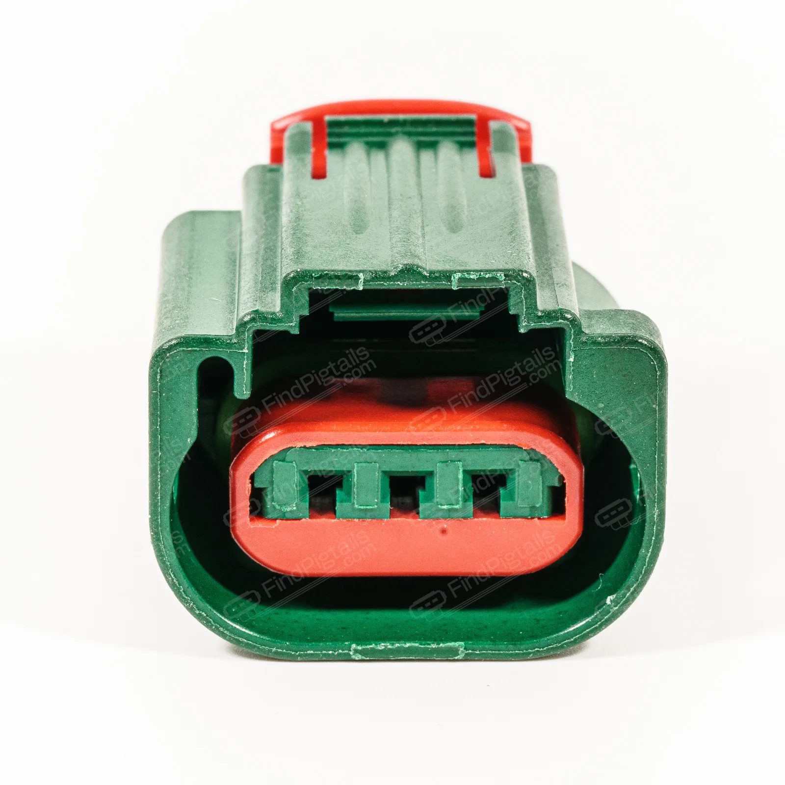 T45B3 - Image 2