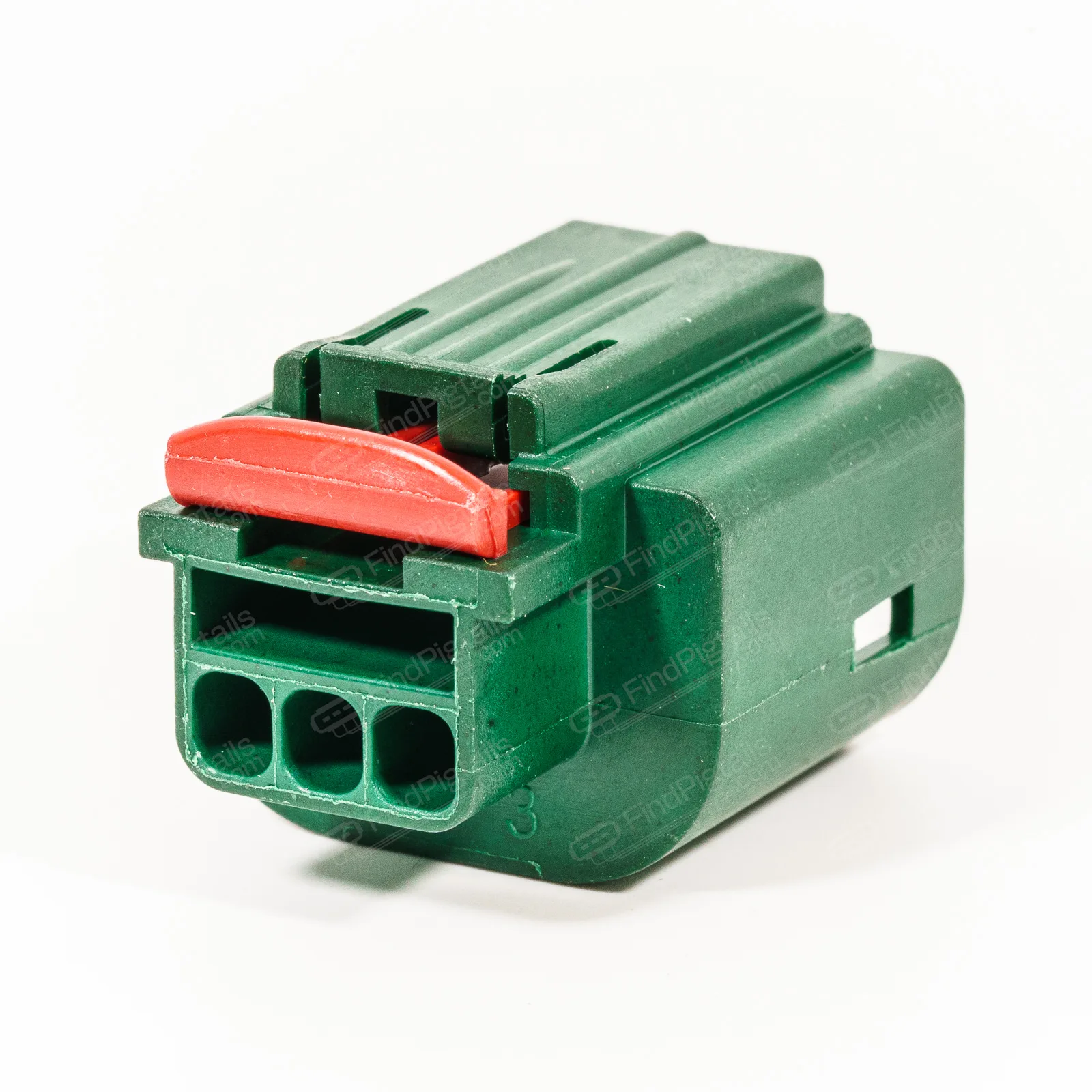 T45B3 - Image 3