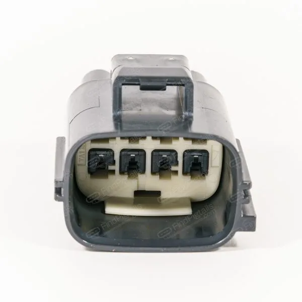 T63B8 - Image 2