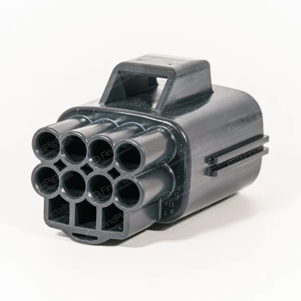 T63B8 - Image 3
