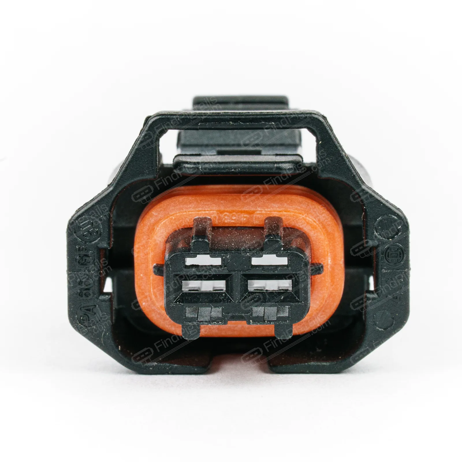 T72B2 - Image 2