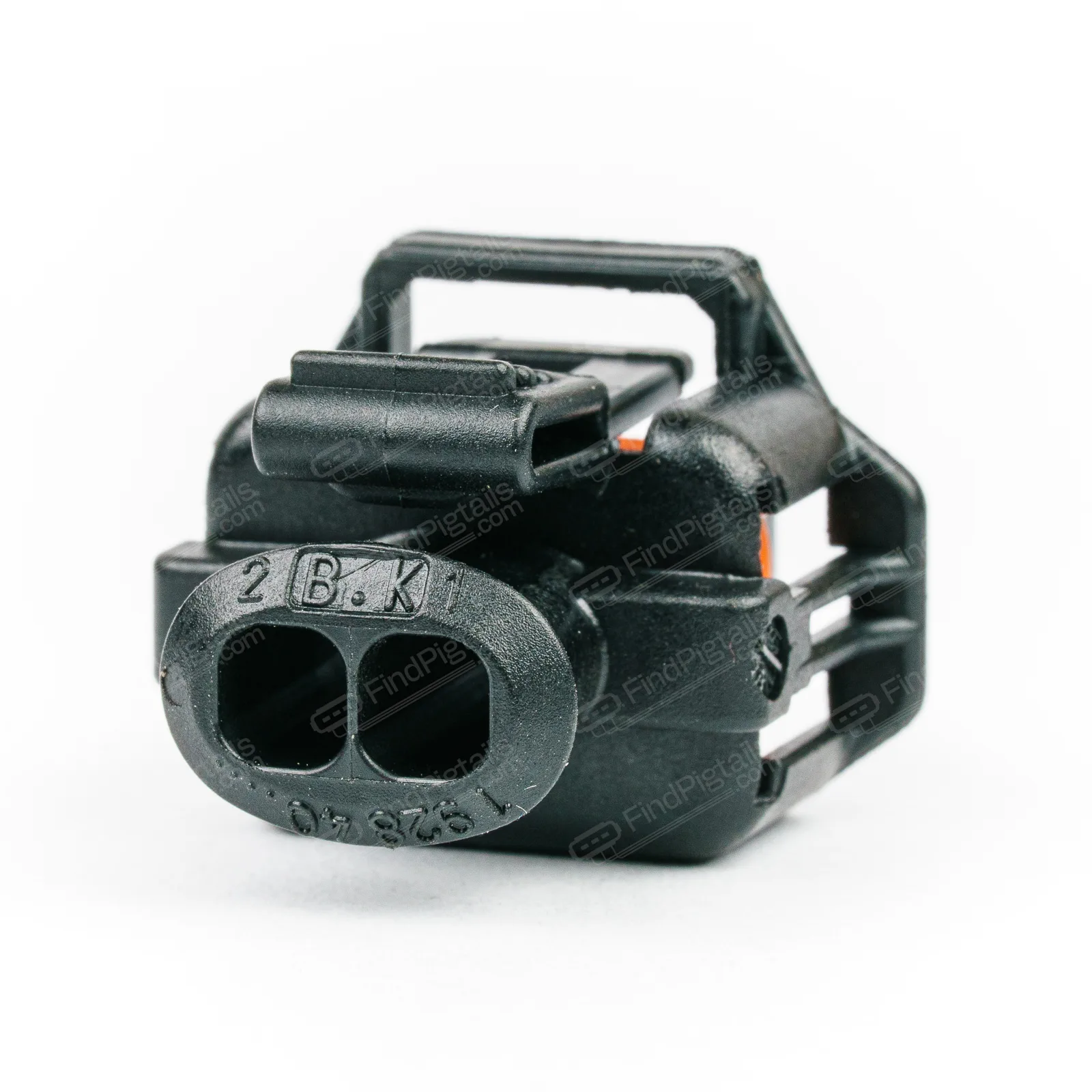 T72B2 - Image 3
