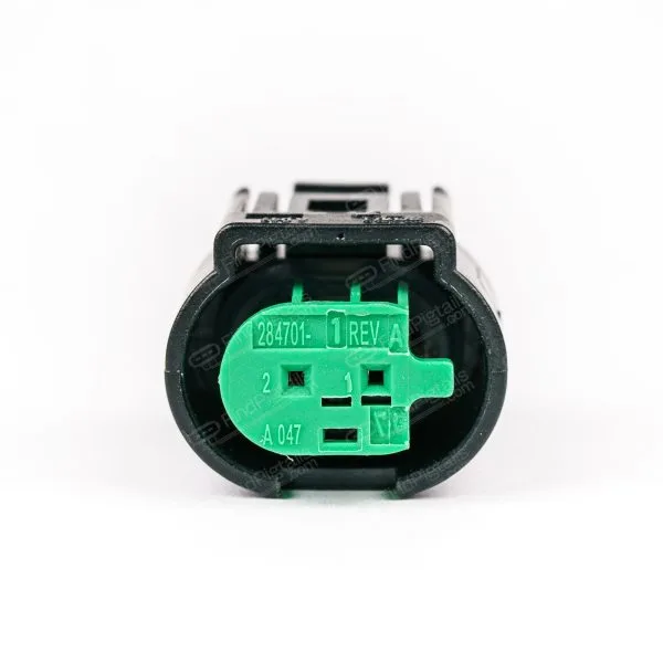 T82A2 - Image 2