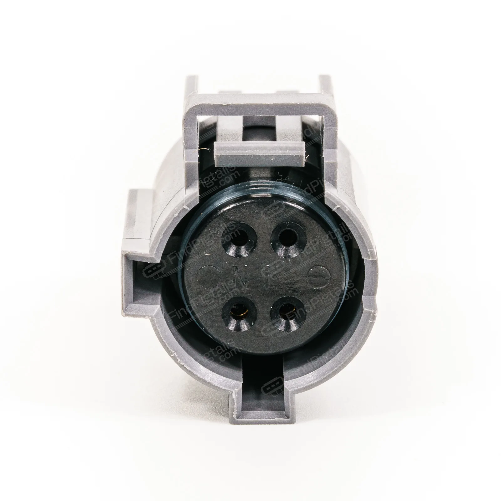 T82B4 - Image 2