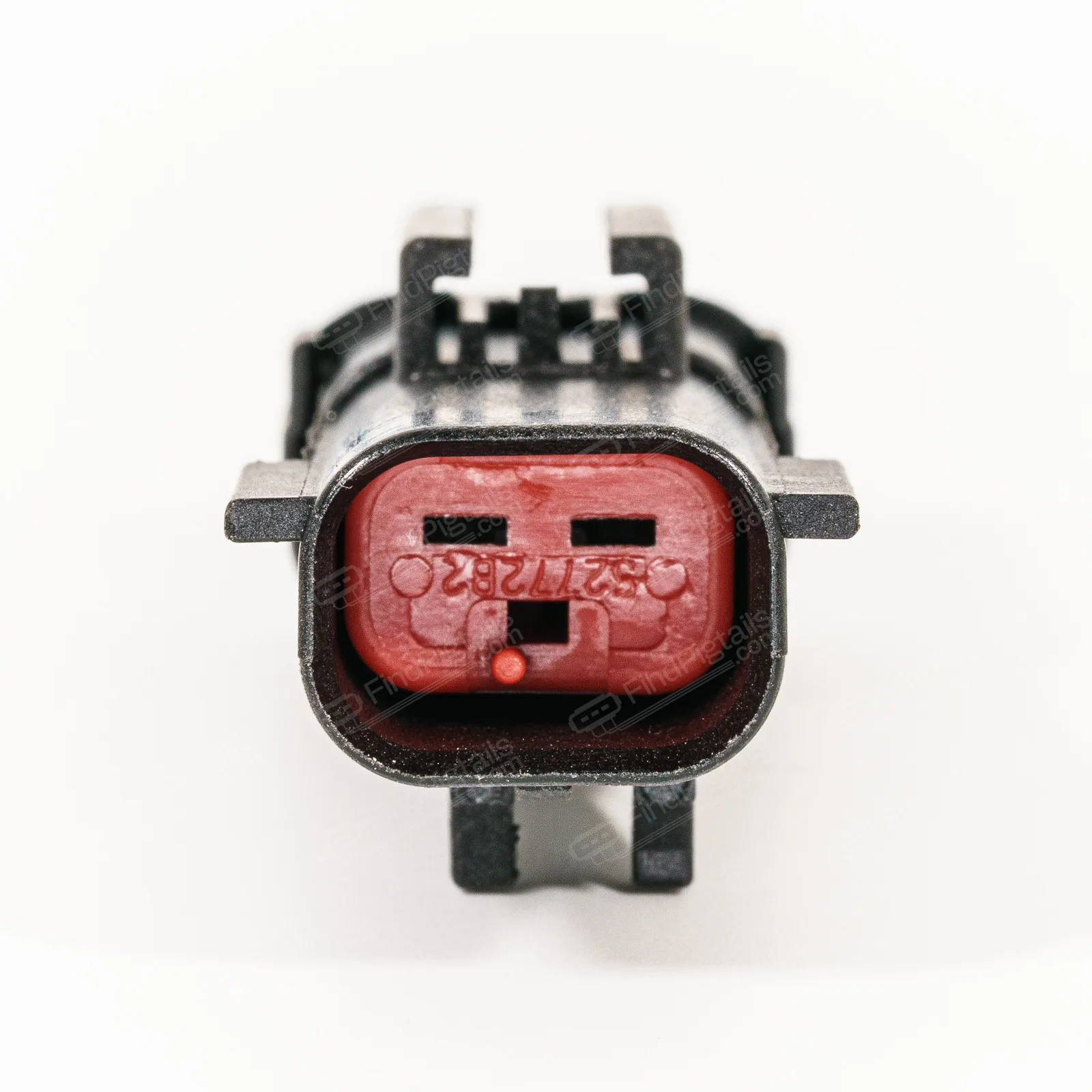 T82C2 - Image 2