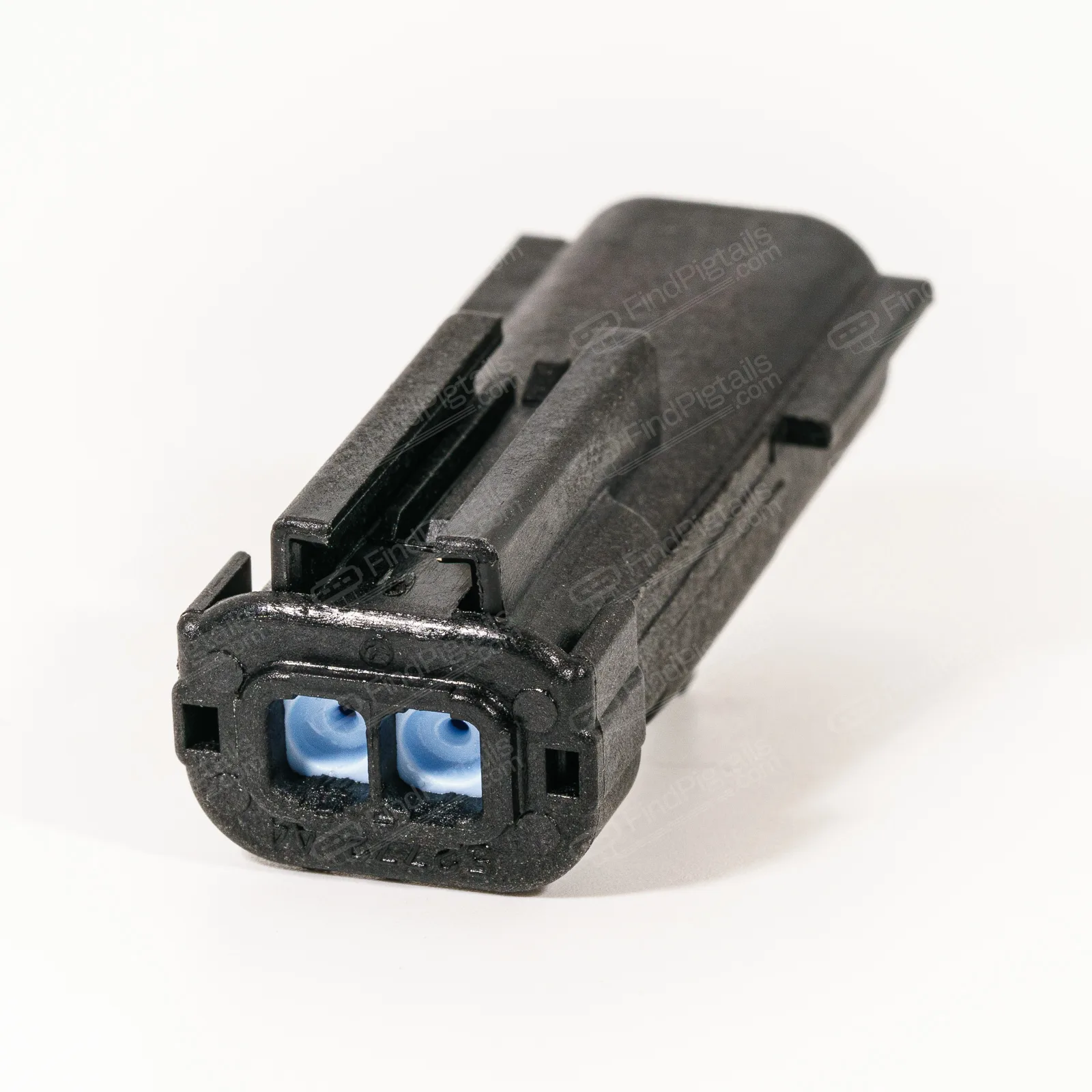 T82C2 - Image 3