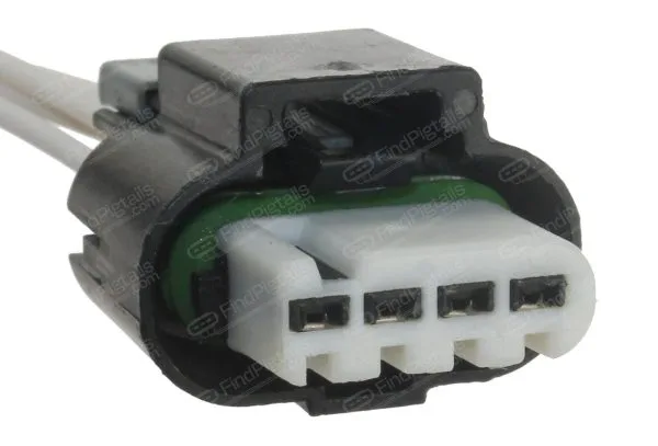T86C4
