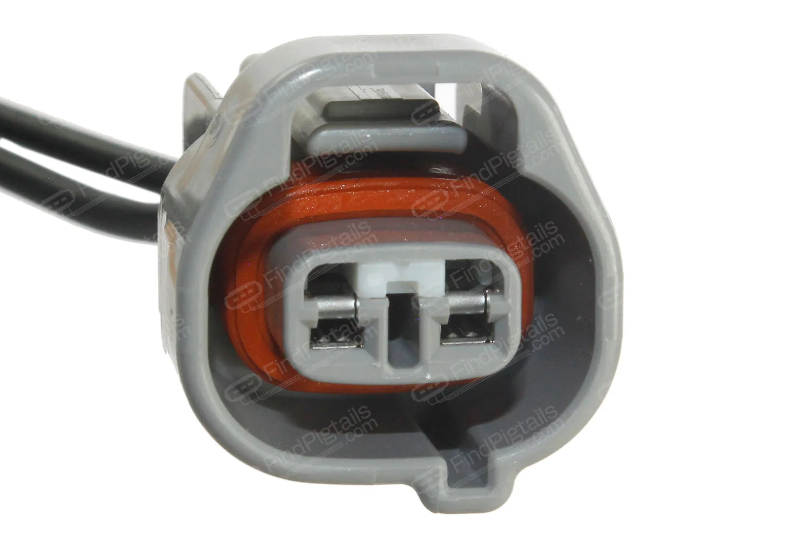 Y110A2