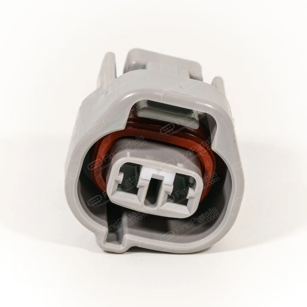 FindPigtails-Connector-SKU-
