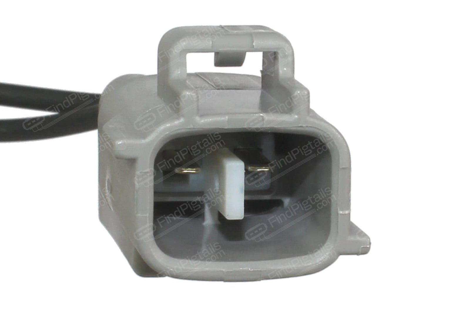 Windshield Washer Pump Replacement Windshield Washer Pump Connector For Subaru (Fits 2016-2020 Crosstrek/Forester) Subaru Power Washer Parts