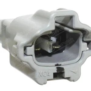 Y18A2
