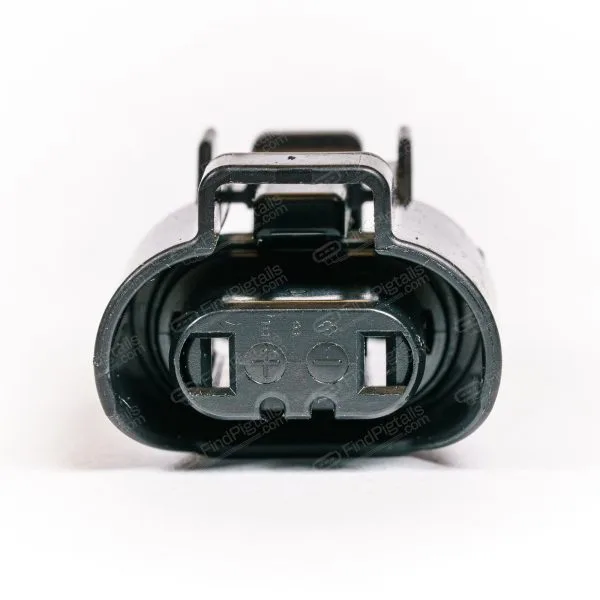 Y25B2 - Image 2