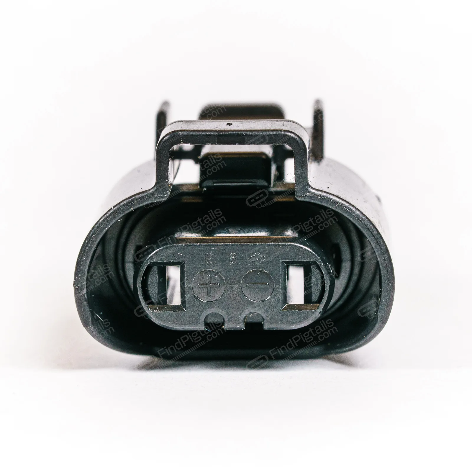 Y25B2 - Image 2