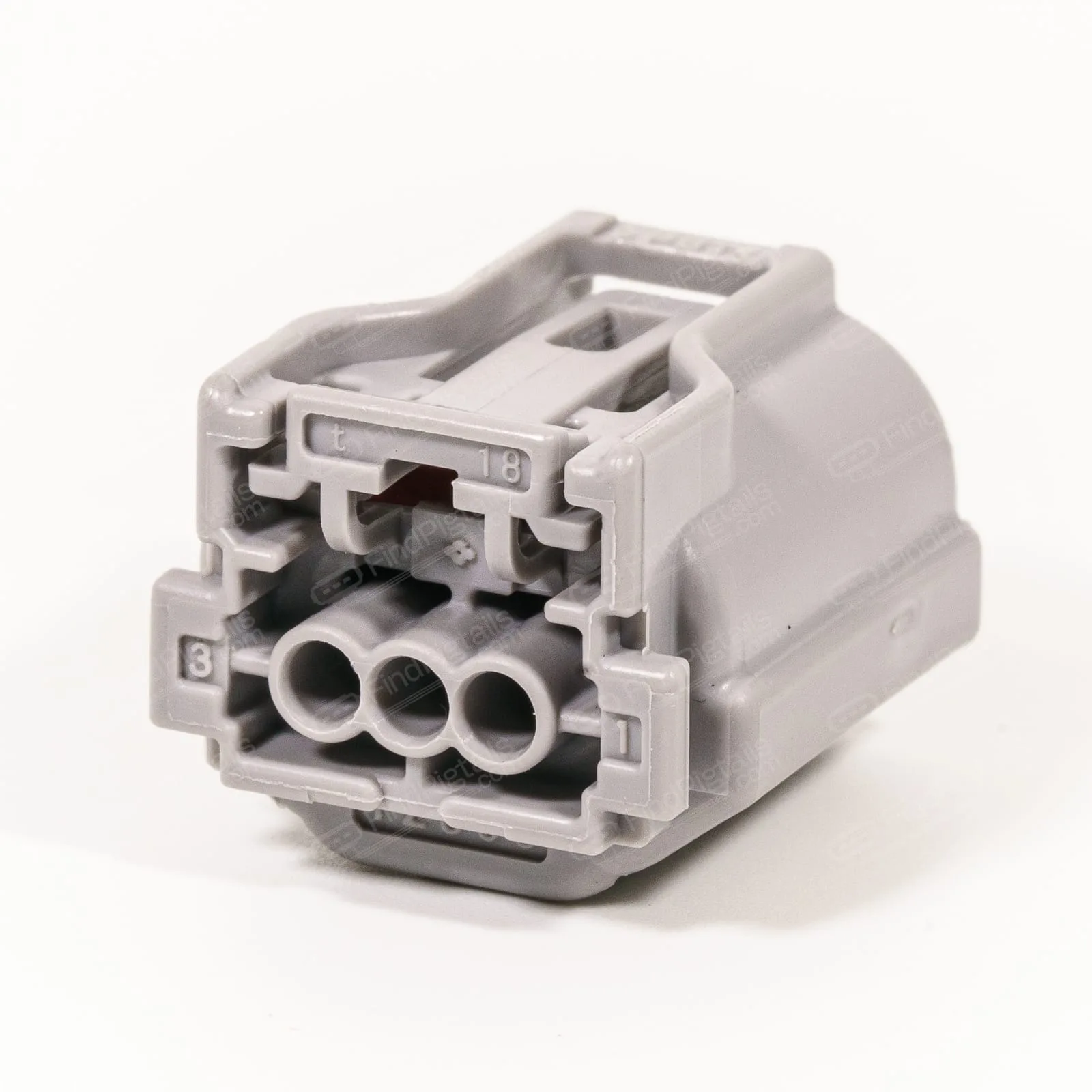 Y32B3 - Image 4
