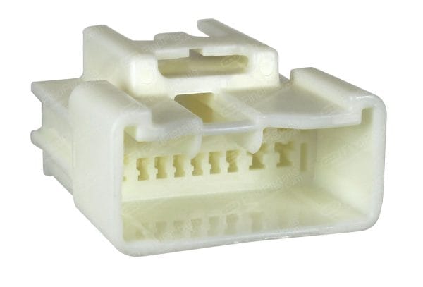 Y44B14