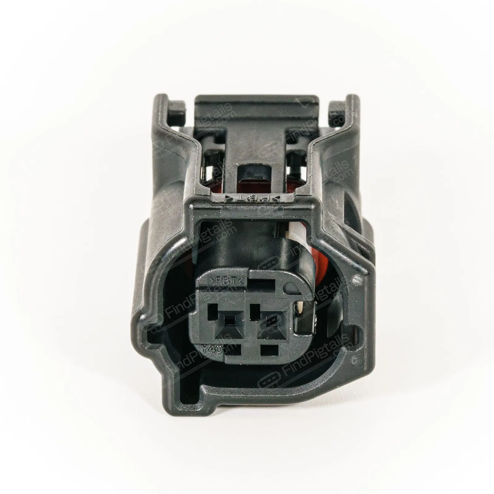 Y47CX - Image 2