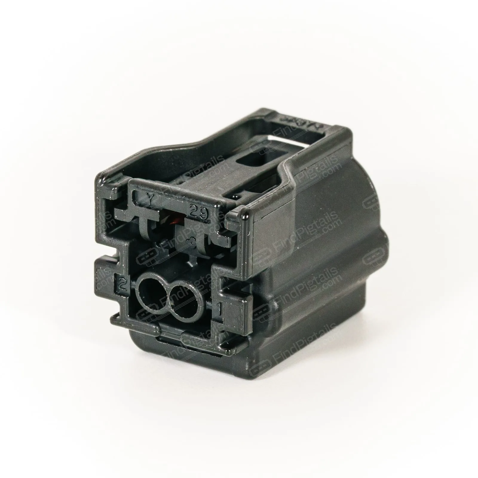 Y47CX - Image 3