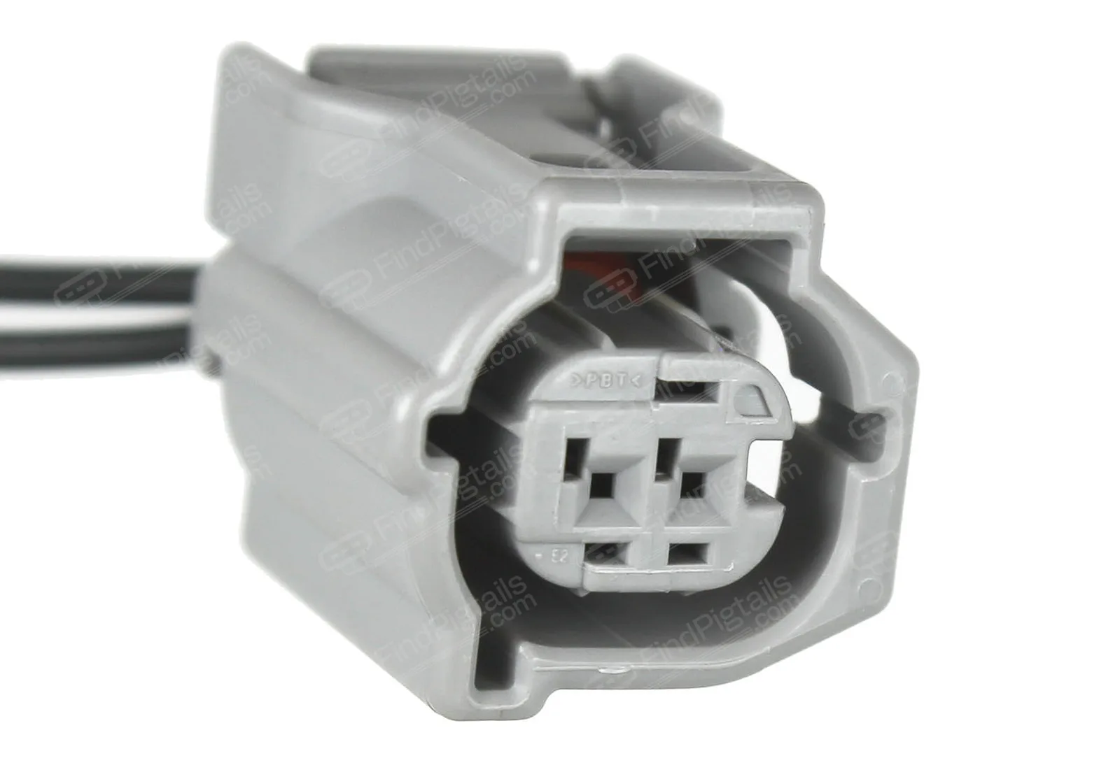Y61B2