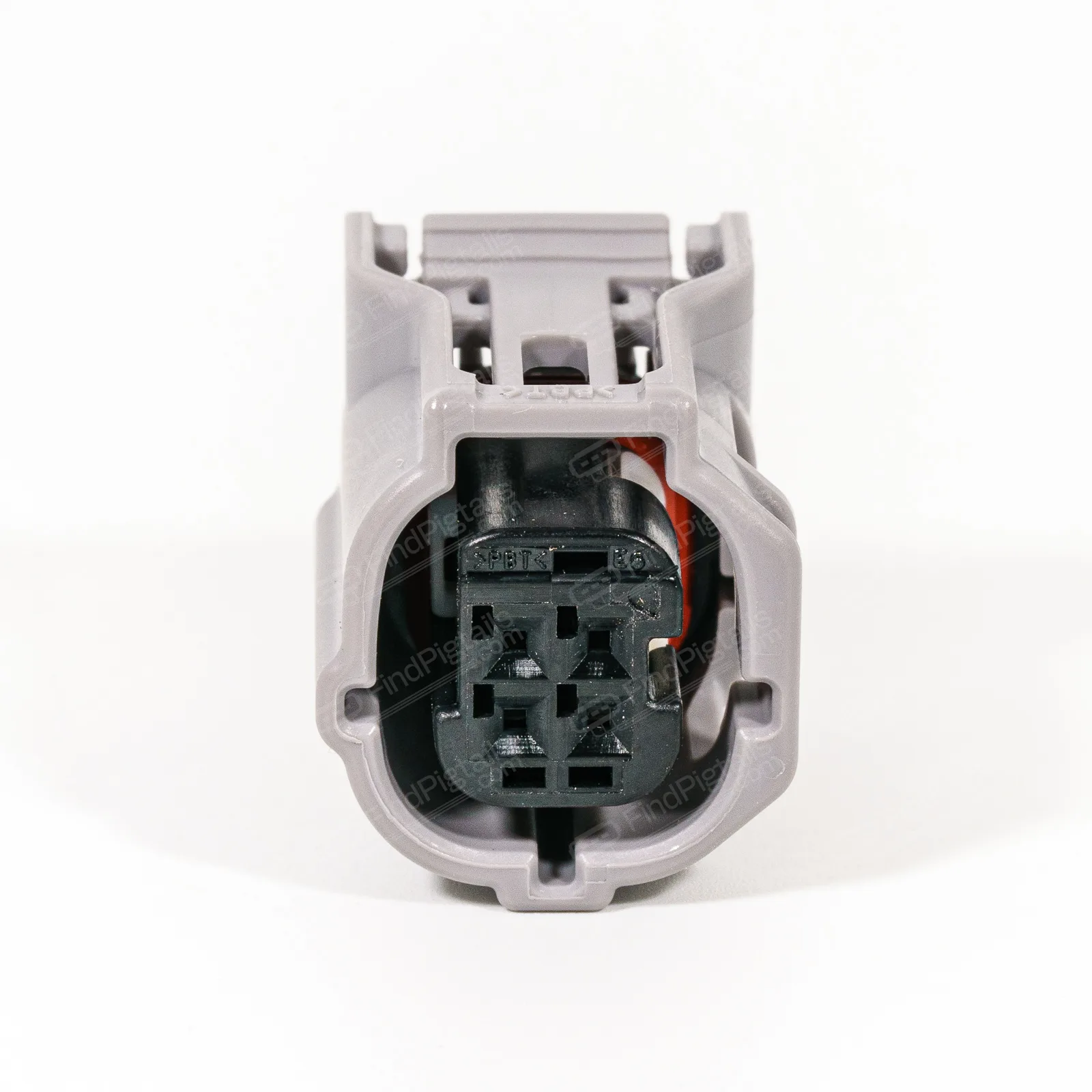 Y72B4 - Image 2