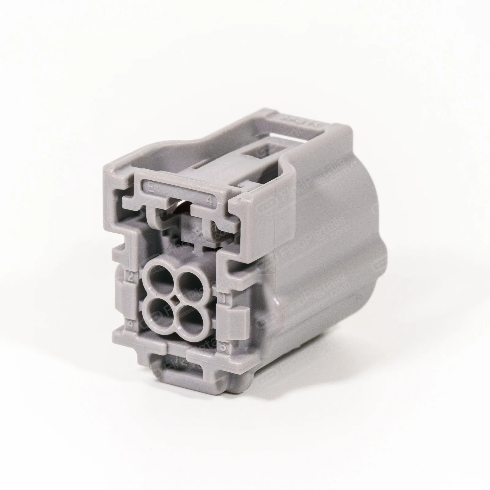 Y72B4 - Image 3