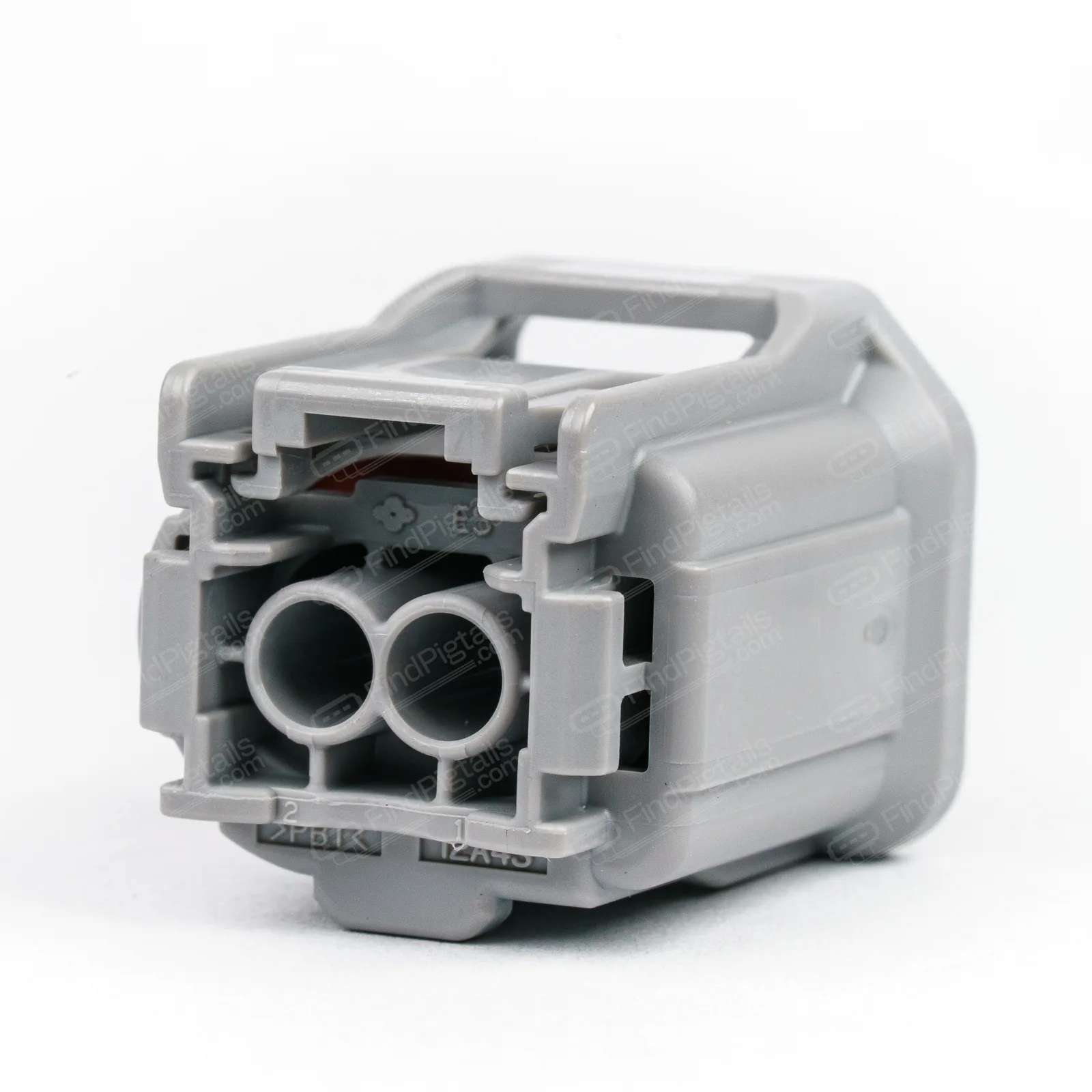 Y73B2 - Image 3