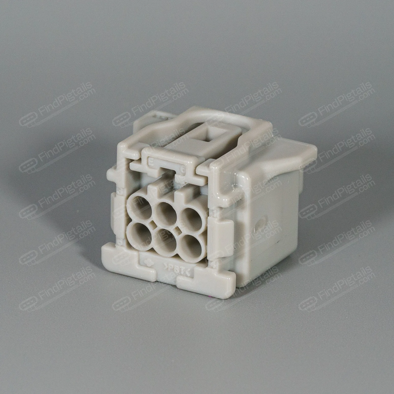 Y79A6 - Image 3