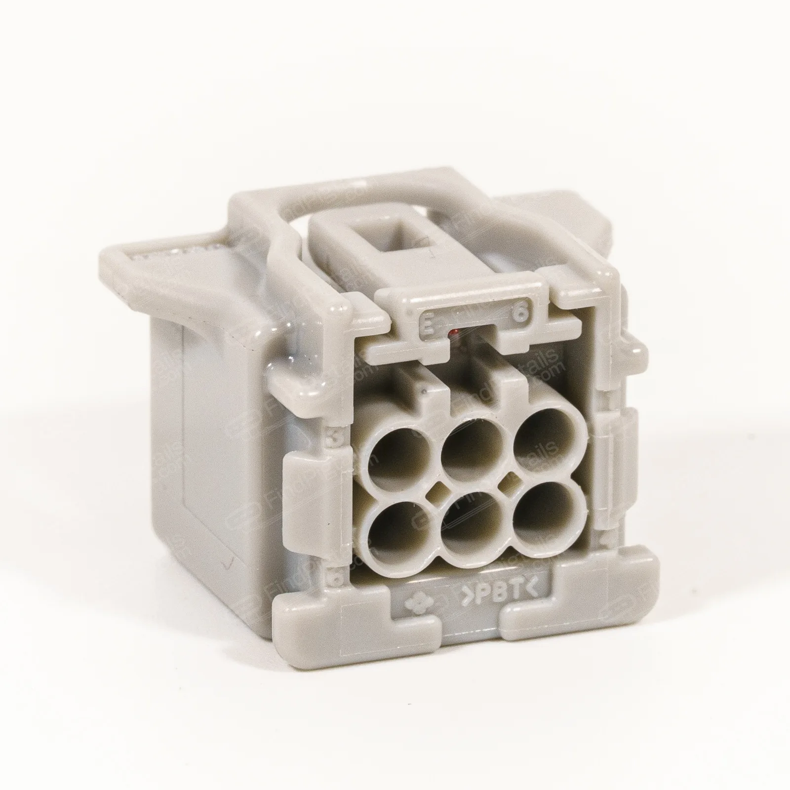 Y79A6 - Image 4