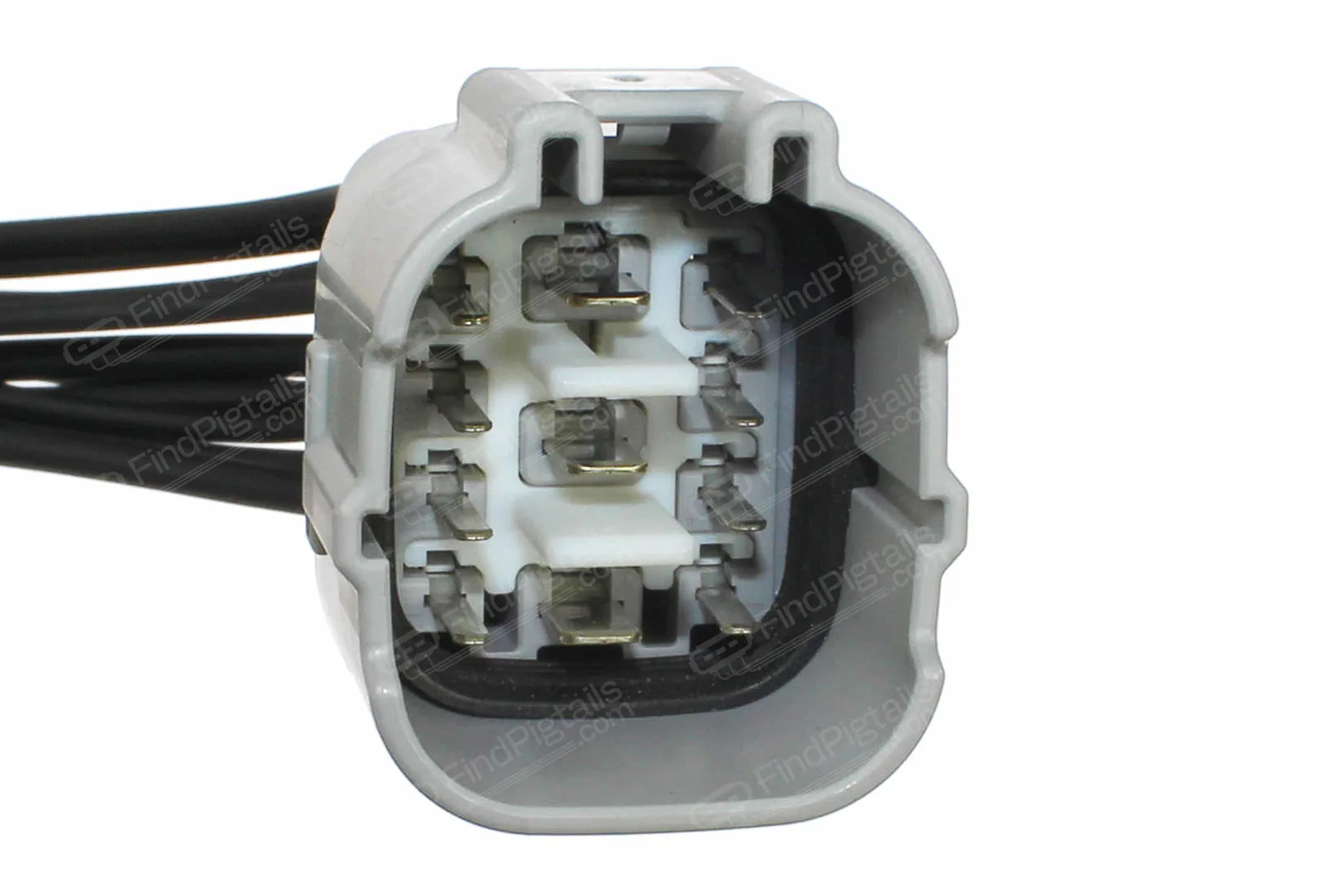Y85C11