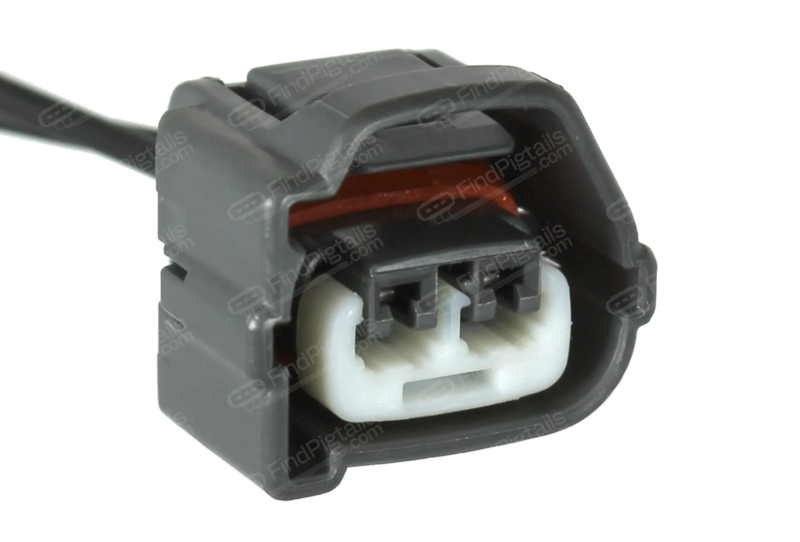 Y86C2