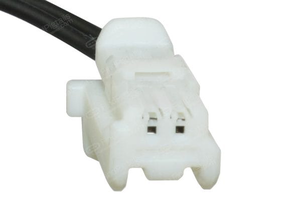 Y87B2