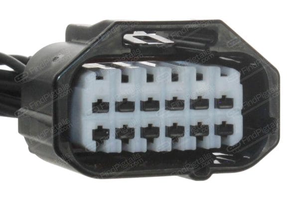Y88D12