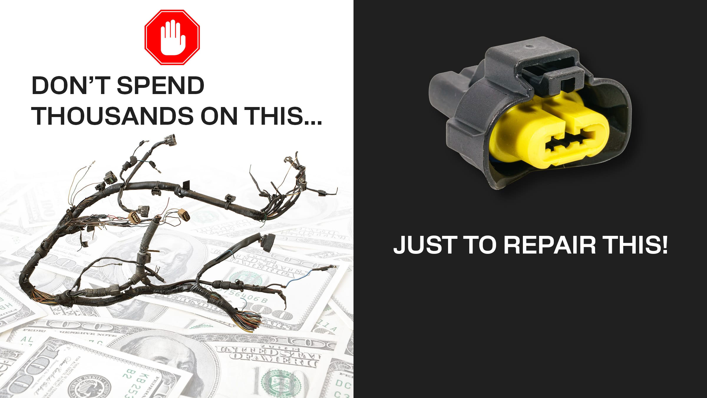 dont_repair_replace_harness_fpt dont_repair_replace_harness_fpt