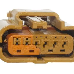 J17D6