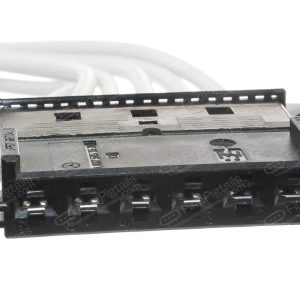 J18A6