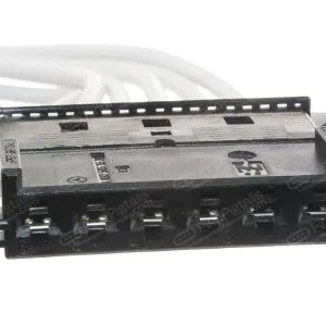 J18A6