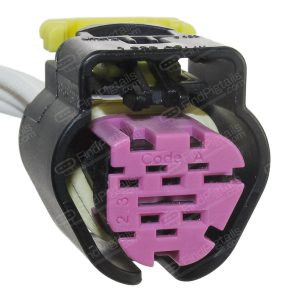 J32C5