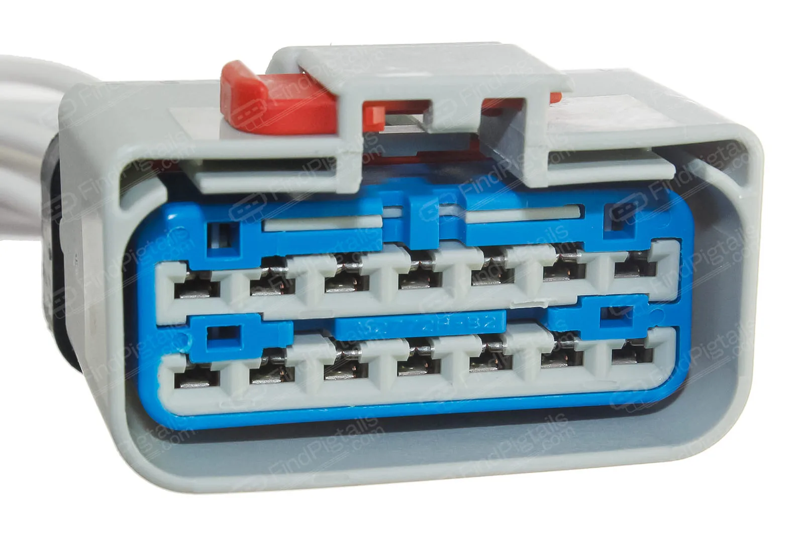 J47C14