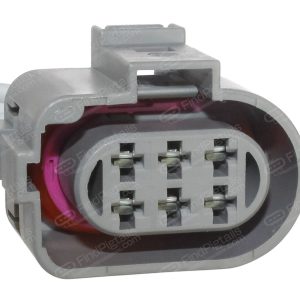 J62D6