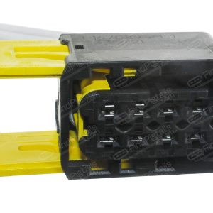J72A8