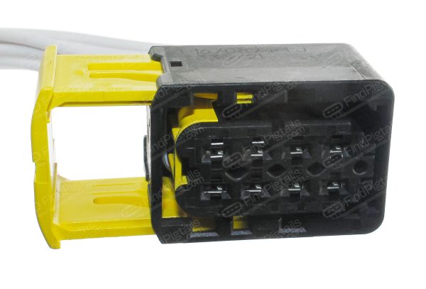 J72A8